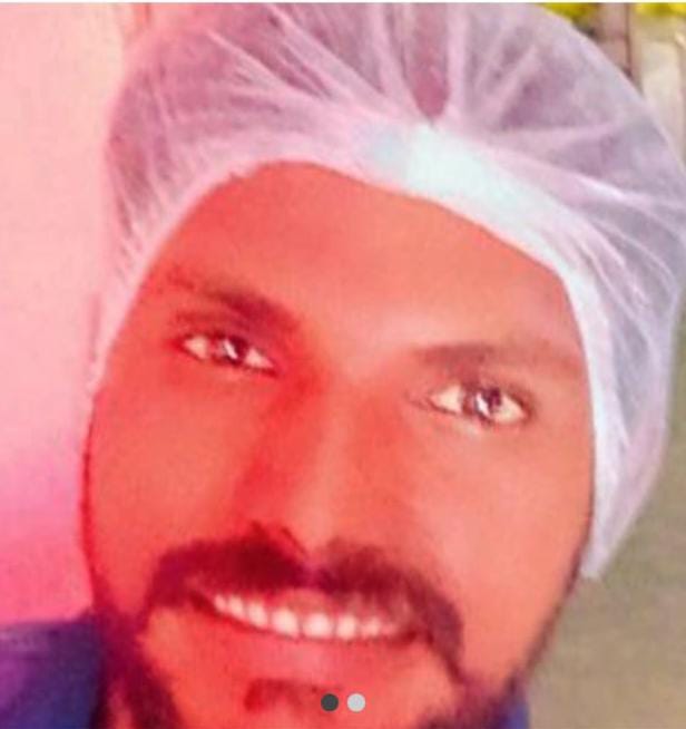 Groom Image